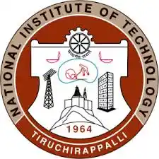 National Institute of Technology Tiruchirappalli